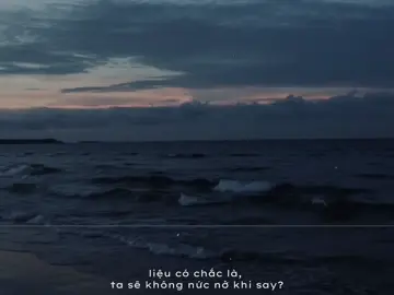 Khi say con gái thích làm gì nhất... #goldmk #xuhuong #nhachaymoingay #nhachottiktok 