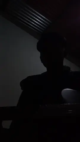 Nyohhhh🗿#sinarengan #sinarengancover #denycaknan #covergitar #coverlagu #lagujawa #storywagitar #gitarcover #fyppppppppppppppppppppppp #sinarengan#dc# 