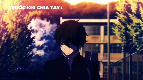 Lại đú trend muộn :)) #yzsqd #xyzrlw #ecchi_gr🗿 #huythai_edit #orekihoutarou #cidkagenou #xuhuong #viral #animeedit 