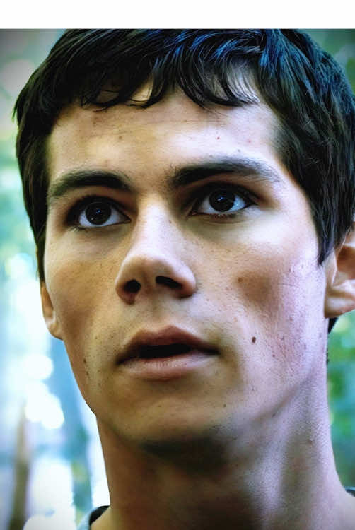 Run fast, this maze is eating people. movies💀 #foryour #movie #for #foryoupage #movieclips #foryou 