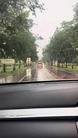 #นายร้อยจปร #โรงเรียนนายร้อยจปร💂⭐⭐ #โรงเรียนนายร้อยพระจุลจอมเกล้า 