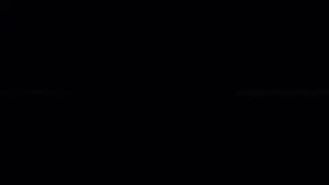 如果你总是重复阅读上一章,那么你将很难开始人生的下一章。Bạn sẽ khó mà có thể bắt đầu viết chương tiếp theo của cuộc đời mình, khi mà bạn cứ đọc mãi những chương trước đó.#animeedit #douyin #xh #douyin抖音 #xhtiktok #jujutsukaisen #gojo #douyin #xh #xhtiktok 