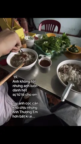 👥🤍 #fyp #xuhuong #viral #xuhuongtiktok #xuhuongtiktok 