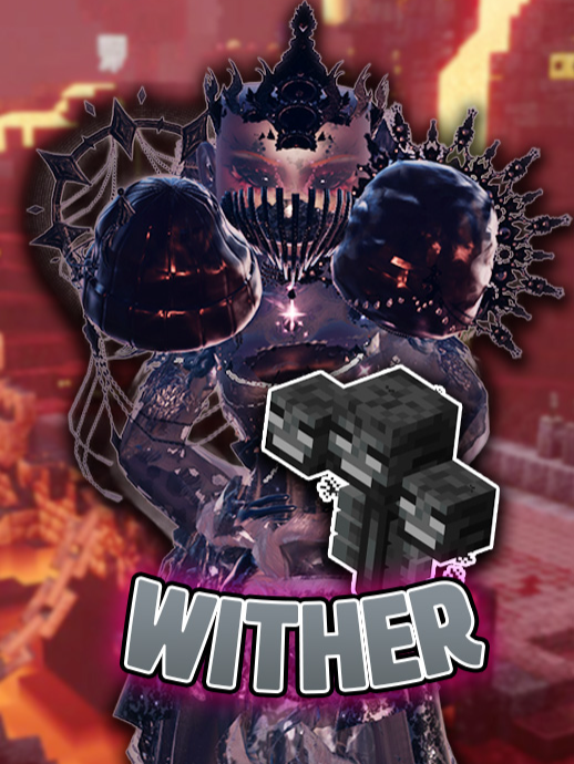 MINECRAFT WITHER in DRESS TO IMPRESS! 💀#dresstoimpress #robloxfyp #robloxedit #dtiroblox #robloxdti #dresstoimpressroblox #dresstoimpressvip #dresstoimpressupdate #dticodes #dtiupdate #dtihacks #dresstoimpressoutfitideas #dresstoimpressfyp #roblox #dti #fyp #Minecraft
