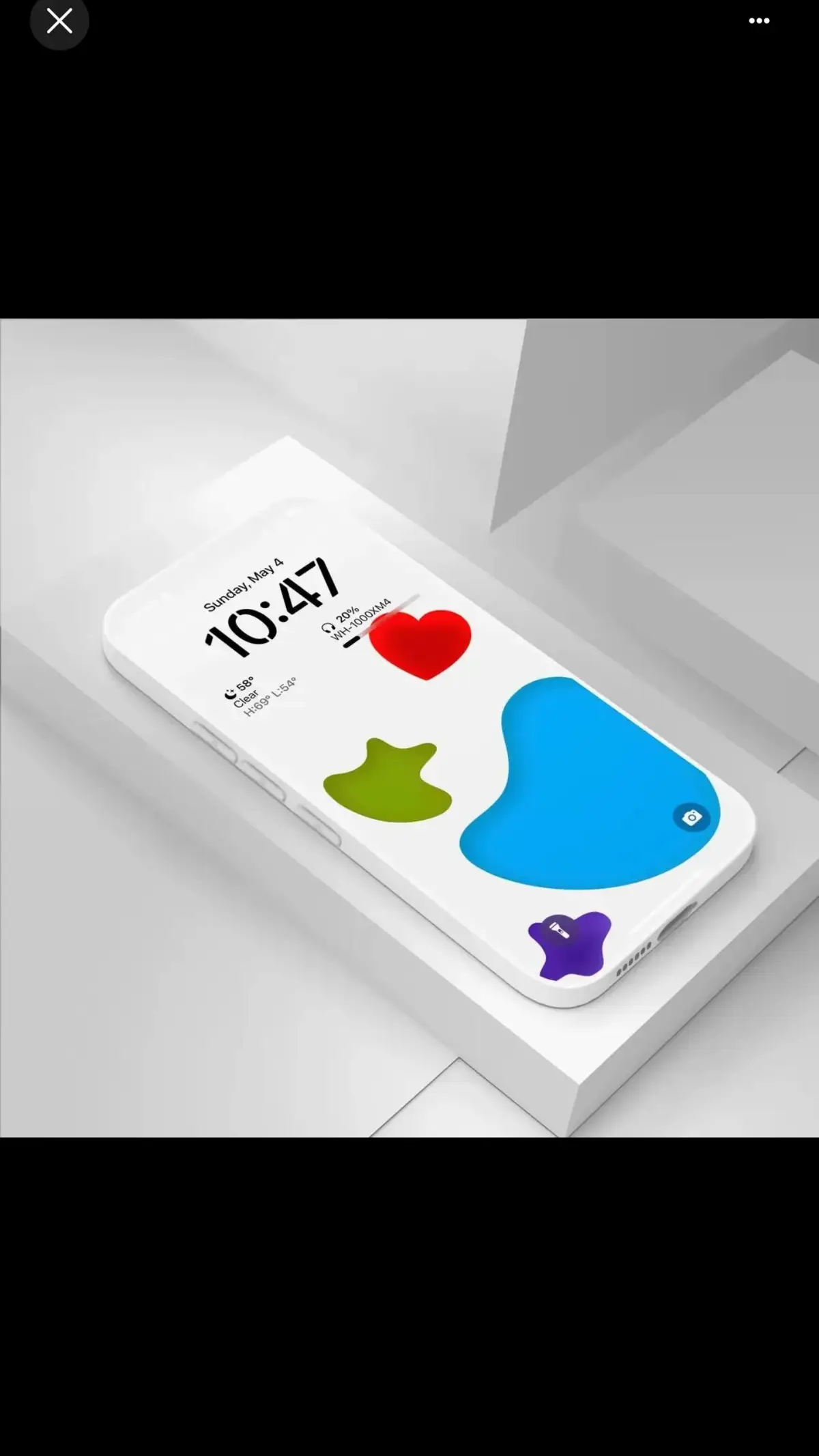 #fypppppppppppppppppppppppp #wallpaper #fory #foryou  #foryoupage  #lag #lagle #wallpap #TikTok #fyp  #laglex #hinhnensieudep #anhnendienthoai  #hinhnendep4k  #wallpaperiphone  #8kwallpaper #wallpaper #wallpaperideas   #wallpapershd  #xuhuong  #hinhnendep4k  #wallpaperiphone #foryou #capcut #viral #dog #duet #apple #island  @PixelWhisper 