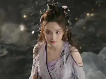 Anh ấy nuôi con báo trong nhà :)) #hoaithuytrucdinh #banhtieunhiem #lambadue #pengxiaoran #kieu_kieu02 #侨氏嘉尼 