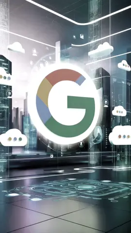 Google Ringtones  . . #ringtonelover #soundringtones #ringtones_phone #ringtonesound #ringtones_phone #iphoneringtone #iphoneringtones #ringtonelove #ringtone__x #ringtones #customizeringtone #ringtone  . apple iphone 17 pro max iphone 17 pro max apple iphone 17 iphone 17 pro max iphone 17 pro . . Customize your ringtone as you preferred.Click the link in bio.