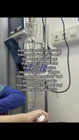 emg mikir apa sihh??