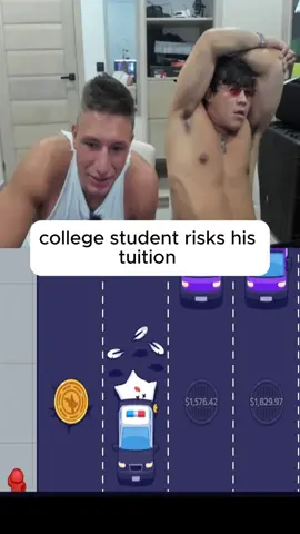 THAT WAS A SMART MOVE #kickstreaming #viraltiktok