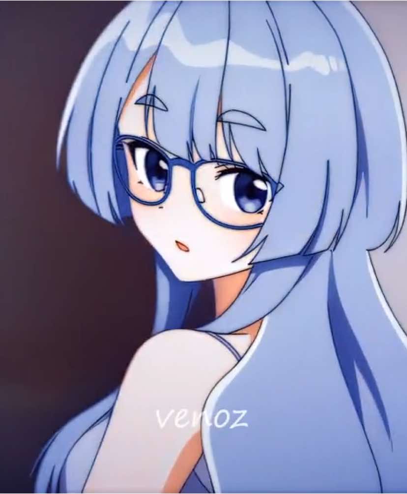 #seiha#seihashiunji#theshiunjifamilychildren#shiunjikenokodomotachi #anime