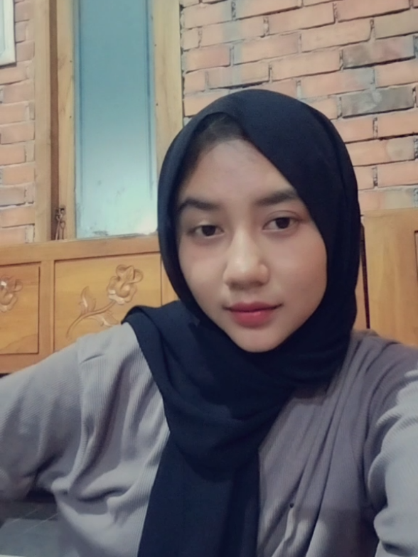 #fyp 