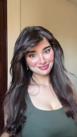 #fyp #foryou #viral #tiktok 