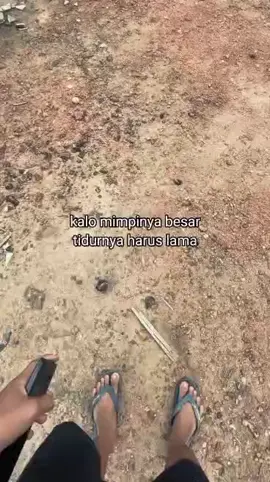 #😝fpyfpy #fpyyyyyyyyyyyyyyyyyyyyyy #petanisawit🌴 #foryou #fpyyyyyyyyyyyyyyyyyyyyyy 