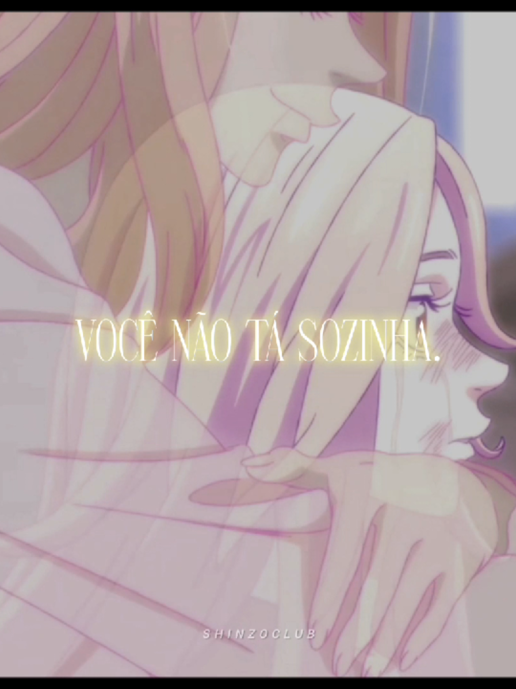 feliz dia das mães! 🫶 #anime #edit #mpb #AttackOnTitan #demonslayer #jujutsukaisen #haikyuu #onepiece #studioghibli #fyp 