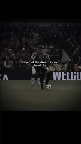 #CapCut #fyp #olise #dream #viral_videos #footballtiktok #quoteoftheday #motivation #motivationalvideo #hard #grind #believe #nocopyrightinfringementintended 