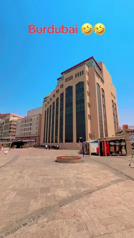#❤️❤️❤️❤️❤️❤️❤️❤️❤️❤️❤️❤️❤️❤️❤️ #🇦🇪🇦🇪🇦🇪🇦🇪 @Na jau maya xoder💔💔💔🥵😭😭 