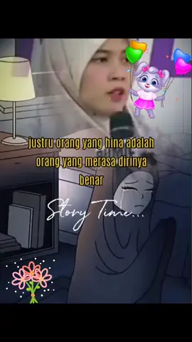 #ustadzahsyifanurfadhilah #dakwah_islam #dakwah #kajianislam #muslimah #ngajibareng #ngajialquran #reelsvideo 