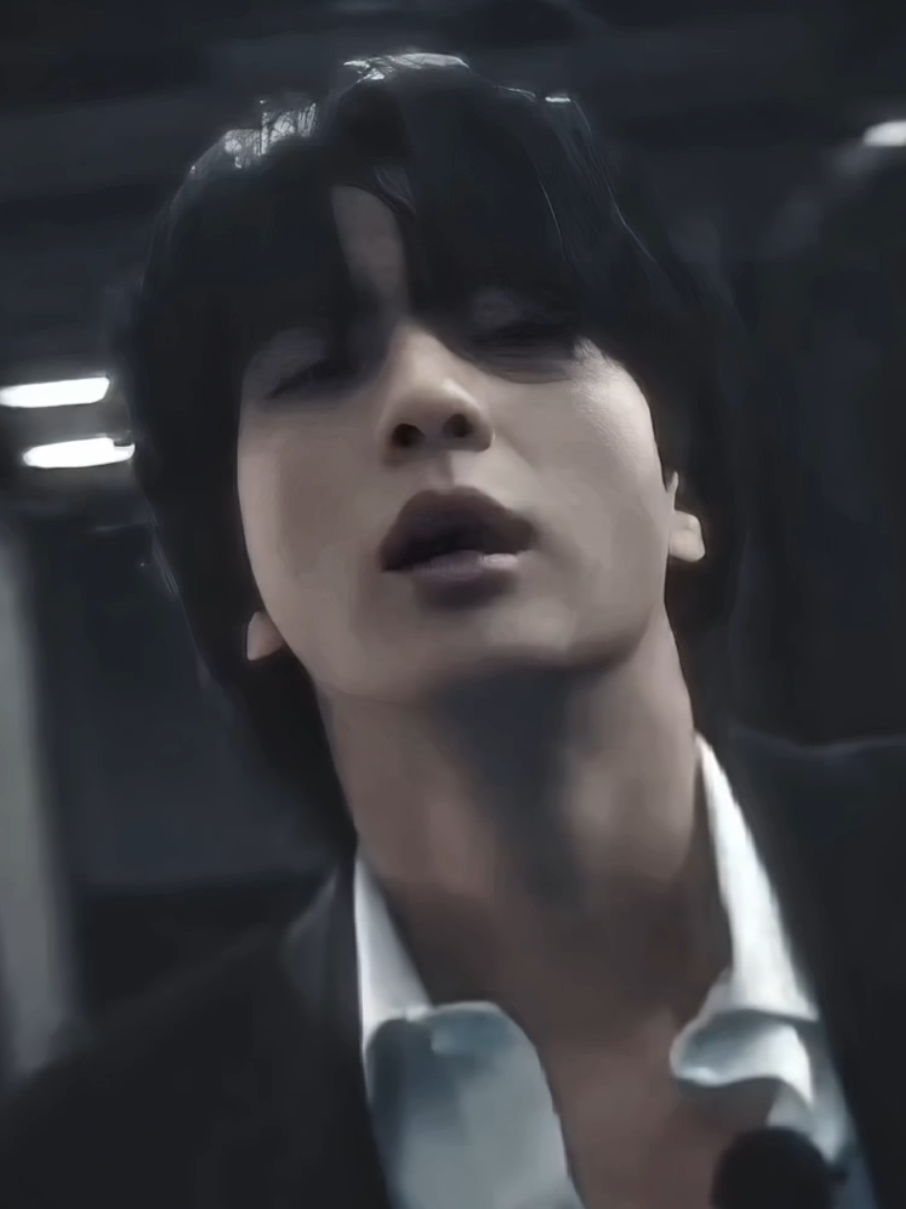 jin wick is my new obsession. (sorry for late post) #jin #kimseokjin #btspavedtheway #jinedit #btsedit #girlyouloud #chrisbrown #xyzabc #kpop #acting #minazsi 