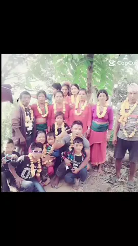 😍😍😍😘😘💋🥰🥰🥰🥰🥰🥰🥰