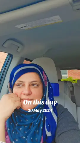 #onthisday