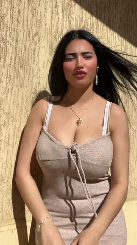 😍😍