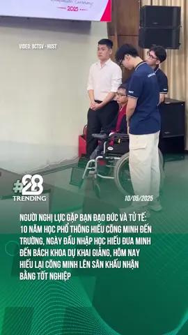 CẢM PHỤC TÌNH BẠN ẤY ❤️ #theanh28trending #tiktokgiaitri #theanh28 #tiktoknews 