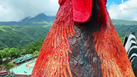 SA DIIN JA? #djifliDrone  #djiflip  #djiphillippines  #lagawnikhaloy  #fyp #bacolod  #campuestohan_highland_resort 