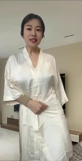 #싱글 