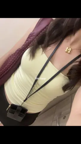 #OOTD #outfitinspo #outfitideas #TikTokShop #howtostyle #howtostyleoutfits #howtostyleclothes #fashion #fashiontiktok #fashioninspor #fitcheck #outfitcheck #recos #tiktokrecos #affordablerecos #oreomuffy #miffy #oreomuffyrecos #oreomuffyoutfitinspe #DRESS #y2koutfits #simpleoutfit #basicoutfits  #blackoutfits #whiteoutfits #cleangirl #cleangirloutfit #bellahadidoutfits #kendalljenneroutfit #retrooutfits #vintageoutfits #pinterestoutfit #outfit #outfitideas #outfitinspo #OOTD #clothes #clothing #fashion #fashioninspo #summeroutfit #fyp #Summer #summeroutfit #summeroutfitinspo #summeroutfitideas #beach #beachoutfit #beachoutfitinspo #beachoutfitideas #fashionideas #fashiontips #Summer #summer2024 #summeroutfits #summerclothes #style #styleinspo #jersey #sneakers #summersneakers #Shoeinspo #shoegame #accessories #fyp #bini #aiah #cardigan #offshoulder #toprecos #skirtrecos #bottomrecos #outfitfinds  #fyp #fypage #fyppppppppppppppppppppppp #fypp #fypシ゚ #trendy #viral #trendyoutfit #viraloutfit  