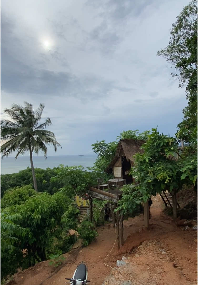 #karimunjawa #bukitlove #highseason #videomentahan 