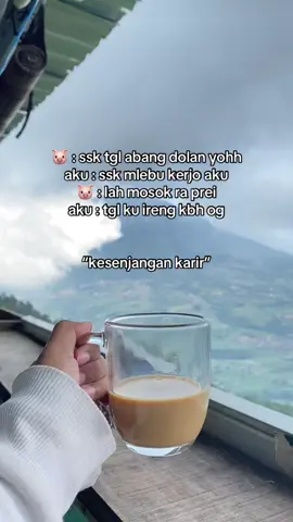 realll 🤌🏻 #fyp #xybca #masukberanda #sukoharjo24jam #sukoharjo24jam🌻 #fyp24jam #jowostory #jowopride 