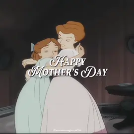 Happy (early) Mother’s Day!! #mothersday #mothers #mom #mommy #aesthetic #disney #Love #sweet #hearttouching #dontflop 