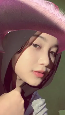😋