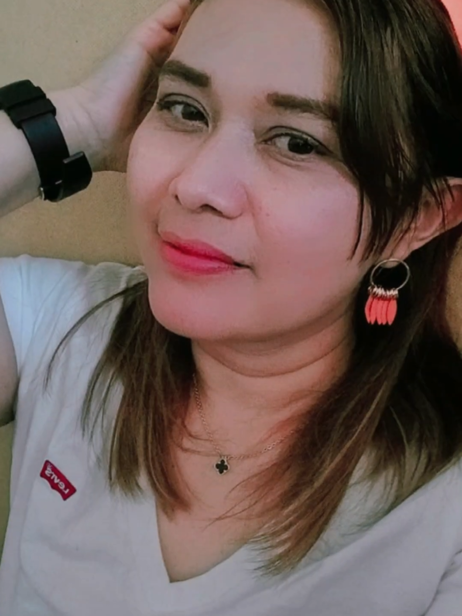 #CapCut #padahariini 