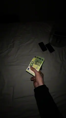 #fyp #euro #wifimoney 