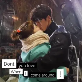 it’s all just memories #남주혁 #이성경 #namjoohyuk #leesungkyung #namlee #swagcouples #kdrama #xh #fyp #fyp #viral #weightliftingfairykimbokjoo 
