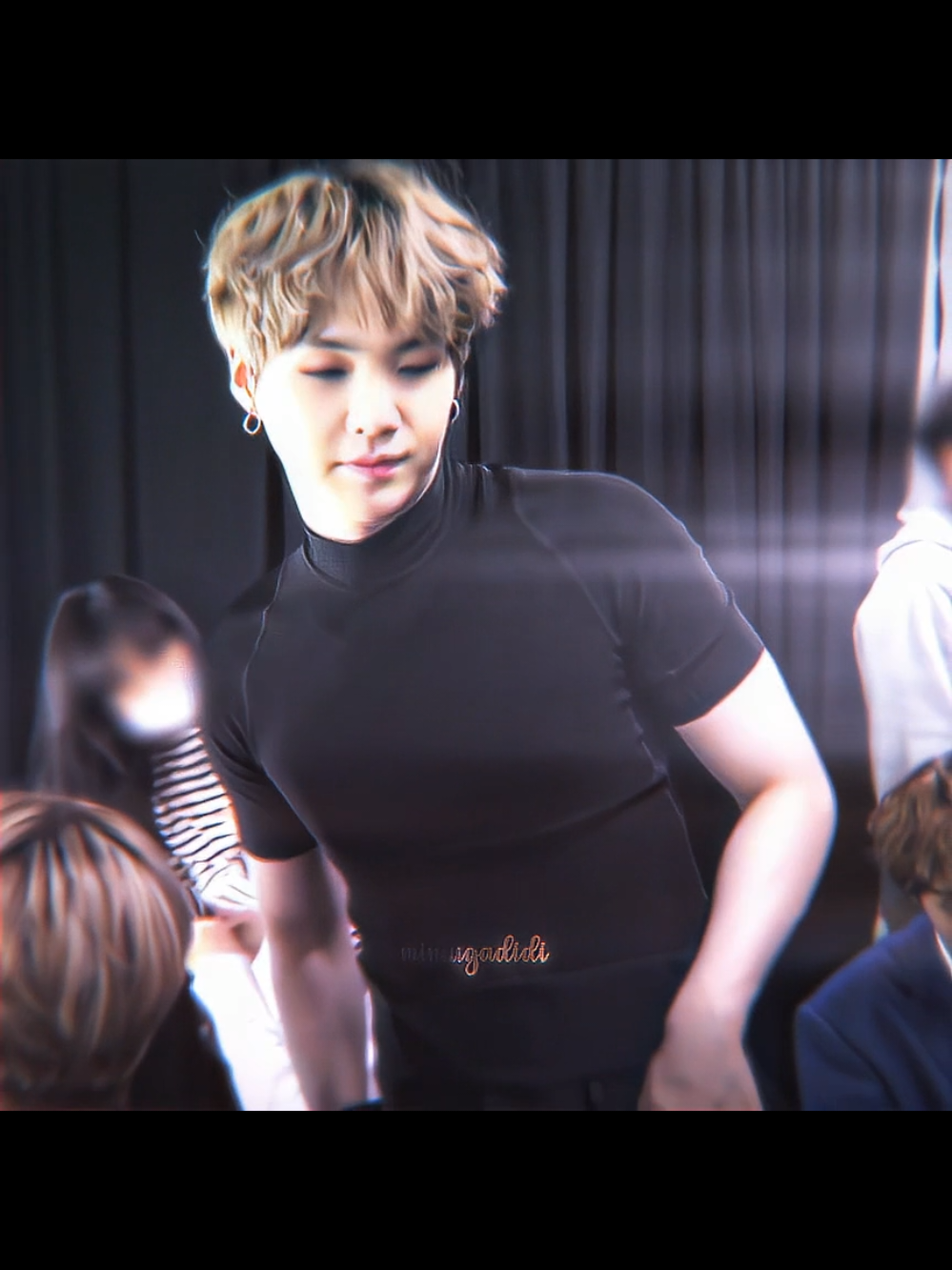 Plss,Sir...#minyoongi #suga #sugabts #sugaedit #agustd #bts #btsarmy #kpopfyp #foryou #fypツ 