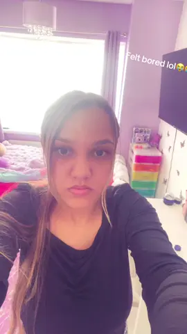 Might pose more idkkkk#shokishokidance#shoki#dance