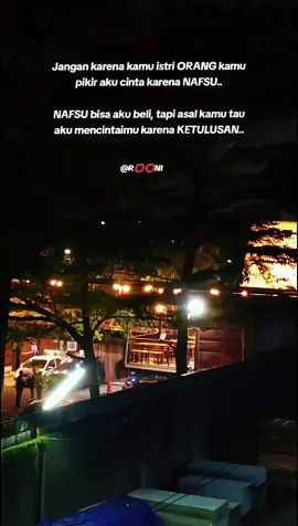 #tiktokviral #thomas arya #storywhatsapp #fyppppppppppppppppppppppp #fypage #fypシ゚ #viral #CapCut #viral #lagumalaysya #storygalau 