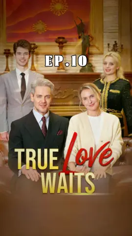 ✨ To watch the full episode, click the link on the home page. ✨ 🎬Short drama：  Anne mortgaged her house in order to give her son William a wedding, and because she couldn't pay off her debt in time, Anne's house was taken away. Anne went to find her son William, but her son's wife, Selene, drove her away. Anne saves girl Rebecca, Rebecca feels Anne's kindness, lets her and her father blind date, Anne and her father Leonardo Blind Date and success flash marriage. After her marriage, Leonardo stayed by Anne's side as she faced bullying from her son's family, relatives and ex-husband. then Leonardo is the boss of a top business empire! and Rebecca, is her long-lost biological daughter! After all this, Anne finally lived a happy life.#dramashorts #lovestory #drama #mustwatch #popular #fickreels 