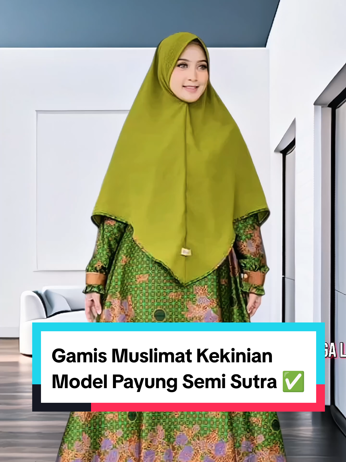 gamis payung 2025 model baru premium bahan semi sutra adem dan cemerlang / GAMIS MUSLIMAT PAYUNG SEMISUTRA ADEBA Wanita Dress Syari Dewasa Mutiara Mewah MENGKILAT #baju bkmm pengajian #gamismuslimatnu #gamismuslim #gamispengajian #gamisfatayat  #batikmuslimat #batiknusantara #gamis payung elegan #gamis payung premium mewah #gamis payung jumbo ld 130 #gamis payung Id 120 #gamis payung ibu ibu #gamis payung elegan 2025 #gamis payung bahan adem #gamis payung wanita #gamis payung kondangan #baju muslimat nu terbaru 2025#gamis muslimat nu model 2025#baju fatayat nu wanita model baru#seragam muslimat nu terbaru