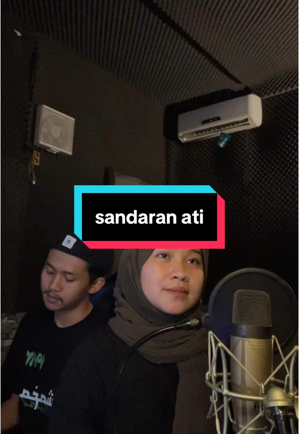 ngalemlmo neng aku