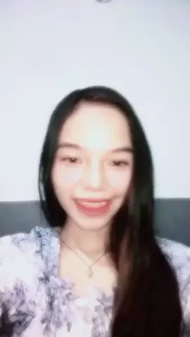 #fypシ゚ 