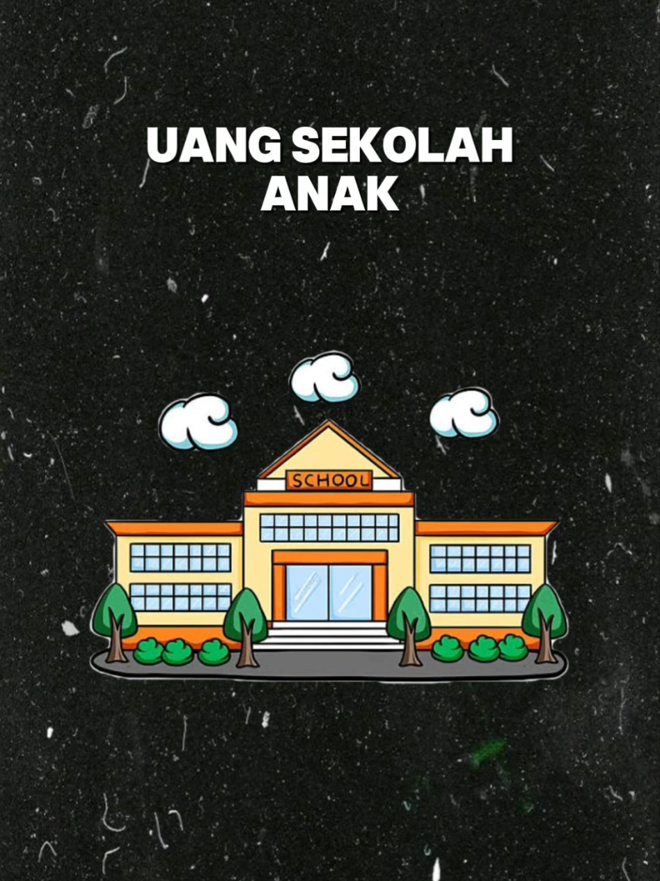 wajib tau 3 hal ini sebelum mulai terjun ke dunia crypto!  yuk, simak penjelasannya!  #fyp #investing #trading #crypto 