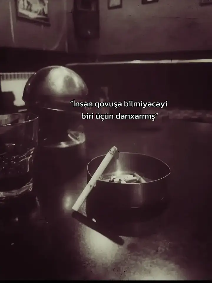 #capcut capcut