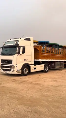 #اربي_حجم_500 #فولفو_٢٠١١ #اكسبلورexplore #فولفو_٢٠١٢ #حموله_ثقيله #عاشق_التريلات #فولفو_2011 #المملكة_العربية_السعودية🇸🇦 #الشعب_الصيني_ماله_حل😂😂 #فلاح_المسردي #٢٠١١ #المملكة_العربية_السعودية🇸🇦 #الداعشيه 