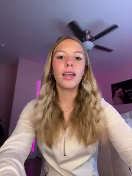 #fypppppppppppppppppppp 