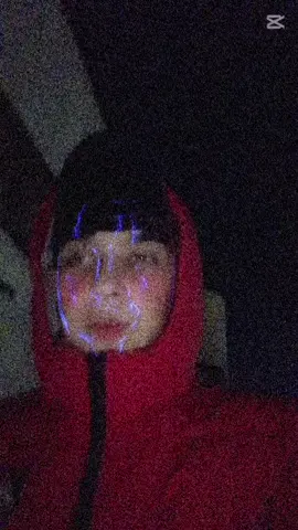 #Ashti♥️🥲 #zaxo♥️ #🥲🌏