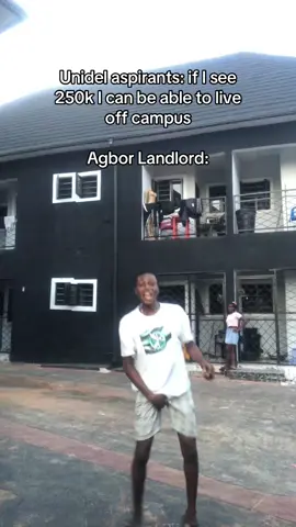 Just hold 450k upward 😂😂😂😂#fypppppppppppppp #relatable #junior19innit #tiktok #unidel #goviral #unidelaspirants #universityofdelta #owaoyibocampus#unilife