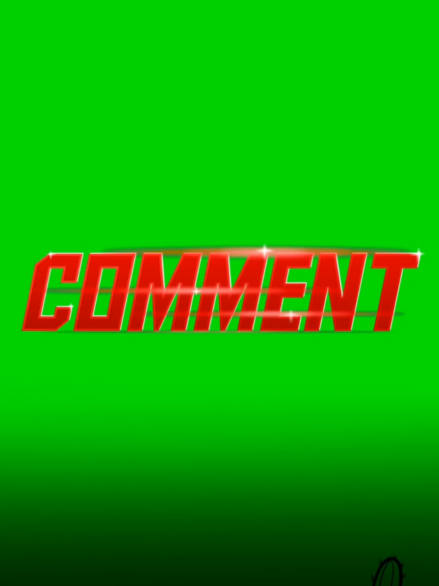 Like , Comment and Share Green Screen Template | Follow for more #edit  #text #videoediting #tutorial #greenscreen #viral #foryou #foryoupage 